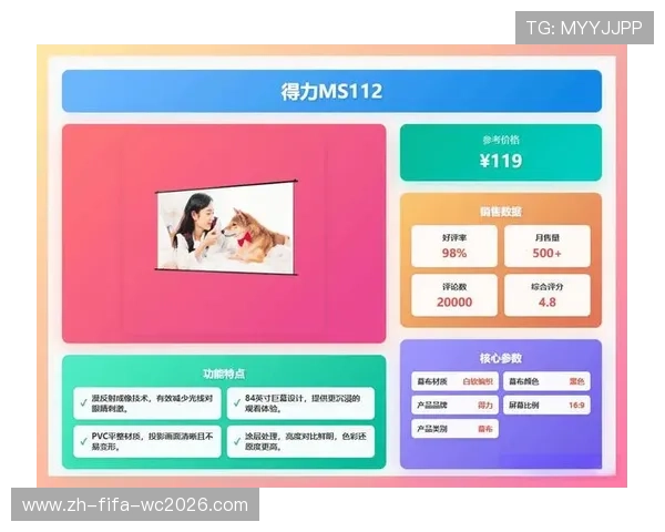 家庭影院投影幕布材质全面对比分析与选择指南