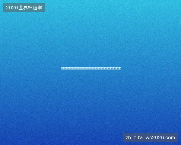 1万域名蜘蛛池出租陷阱，阿里蜘蛛池程序猫腻，手机广告脚本无效，百度蜘蛛池搭建内幕